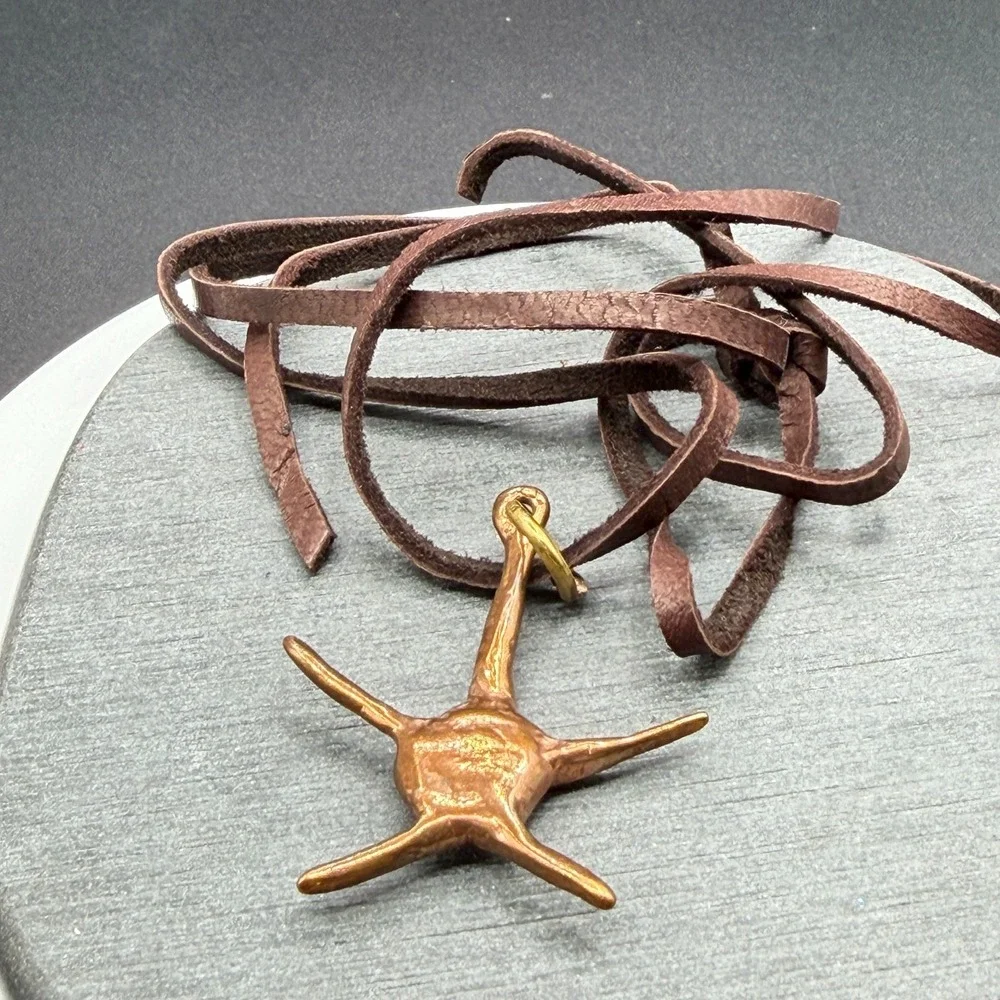 N/A distinctive artisan